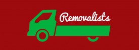 Removalists Loongana - Furniture Removals